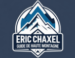 Eric Chaxel | Guide de Haute Montagne